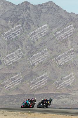 media/Nov-29-2025-TrackXperience (Sat) [[2953a387f4]]/1-Level 3/Session 4 (Turn 10)/